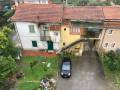 1IMG-20240820-WA0050