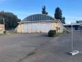 IMG-20240131-WA0012